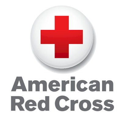 American Red Cross